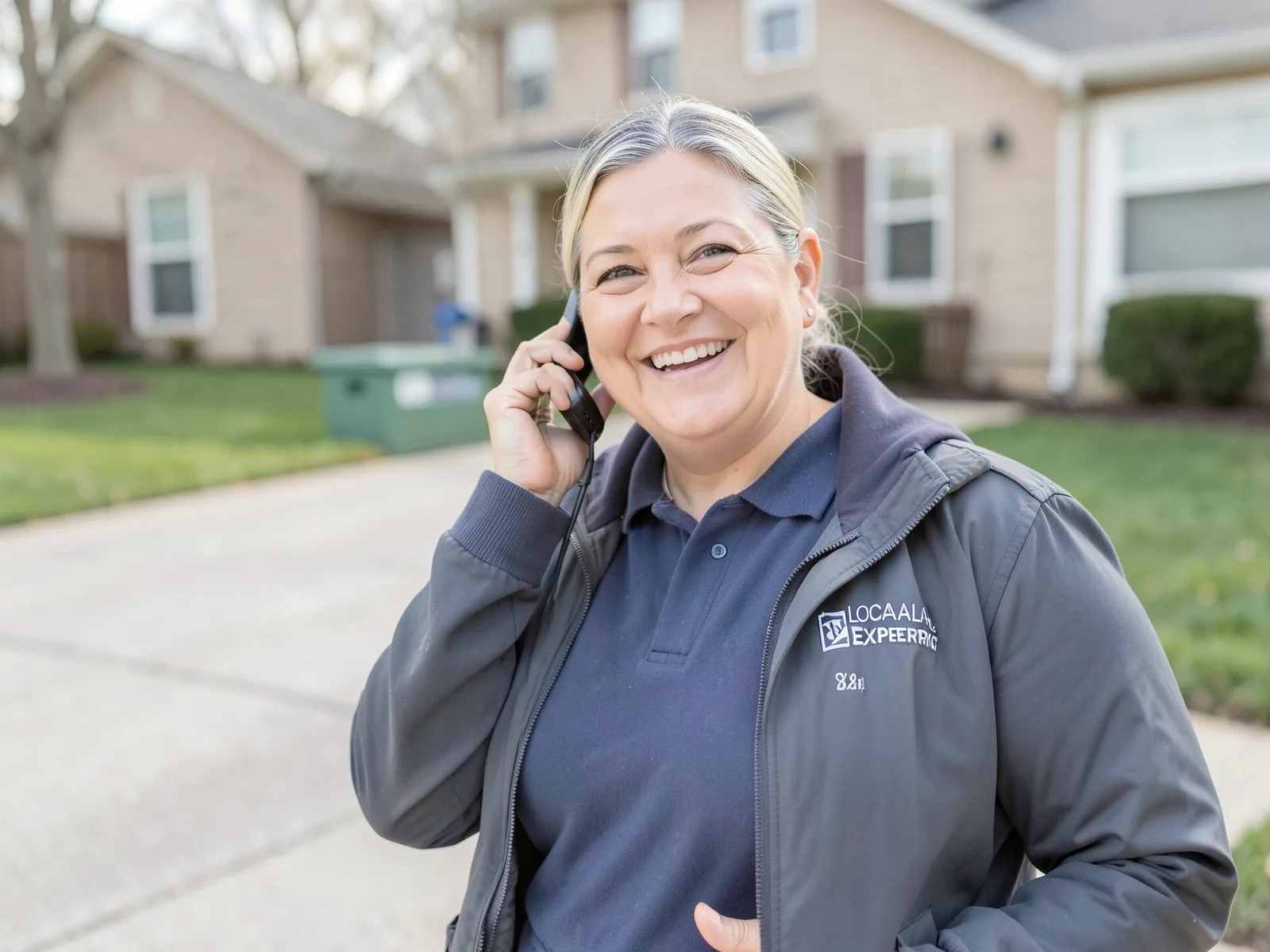 24/7 HVAC Repair & AC Replacement Sieper, LA FAQs